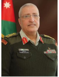 الوهادنة: بدون المطاعيم سنبقى ندور في حلقة مفرغة