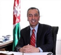 أبوقديس: اعتماد التعليم المدمج لبعض مواد الجامعات حتى بعد انتهاء الجائحة