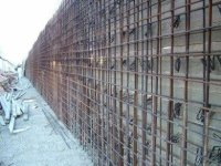 وفاة وافد مصري في الأغوار الجنوبية