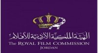 عروض أفلام كازاخستانية تنطلق الاربعاء المقبل في الملكية الاردنية للأفلام