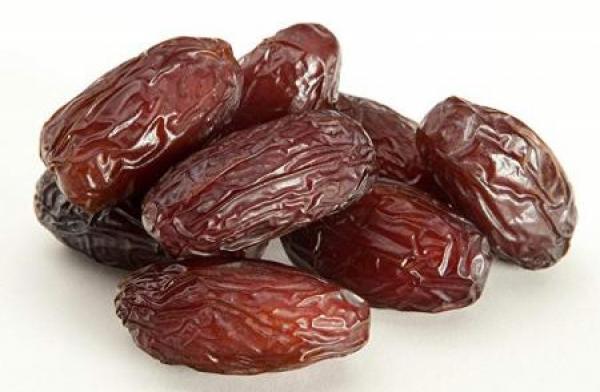 صدور تقرير أستراليا حول التمور الأردنية خلال أيام