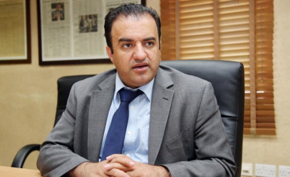 بني عامر: زيادة تمثيل المرأة بالبرلمان والمجالس البلدية واللامركزية