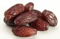 صدور تقرير أستراليا حول التمور الأردنية خلال أيام