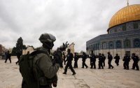 عين على القدس يسلط الضوء على مخطط الاحتلال الاستيطاني في قرية لفتا