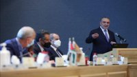 "صناعة الأردن وعمّان": القطاع الصناعي محرك التشغيل والنمو في الاقتصاد الوطني