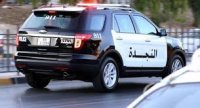 العثور على جثة ثلاثيني داخل محل في عمان