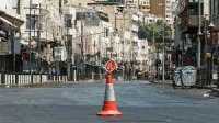 النقد العربي: 2.7 مليار دينار قيمة اجراءات الأردن لمواجهة كورونا
