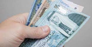 توجه لتمديد برنامج استدامة لقطاعات محددة