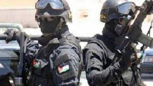 إحباط عملية احتيال بقيمة مليون وربع المليون دينار في عمان