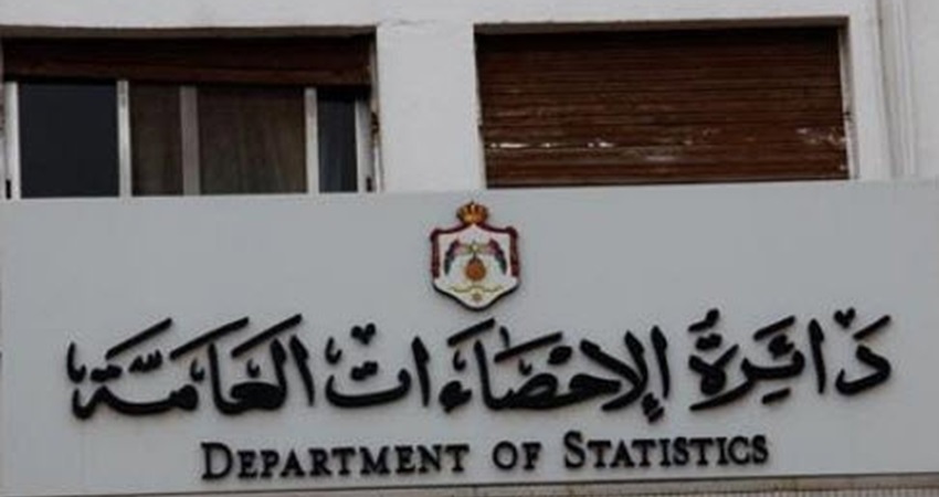 انخفاض أسعار المنتجين الزراعيين للنصف الأول من العام الجاري