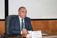الشواربة: وظائف مفقودة بالأمانة