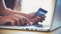 698 شكوى على خدمات الاتصالات والخدمات البريدية خلال شهر