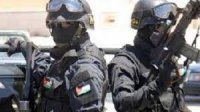 إحباط عملية احتيال بقيمة مليون وربع المليون دينار في عمان