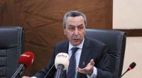 أبوقديس: مدارس المملكة جاهزة للبدء بخطة الفاقد التعليمي الأحد المقبل
