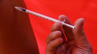 إعطاء أكثر من 38 ألف جرعة لقاح الأربعاء