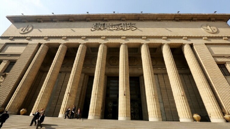بالأسماء.. حكم قضائي في مصر بإدراج "جماعة الإخوان" و56 شخصا على قوائم الإرهاب لمدة 5 سنوات