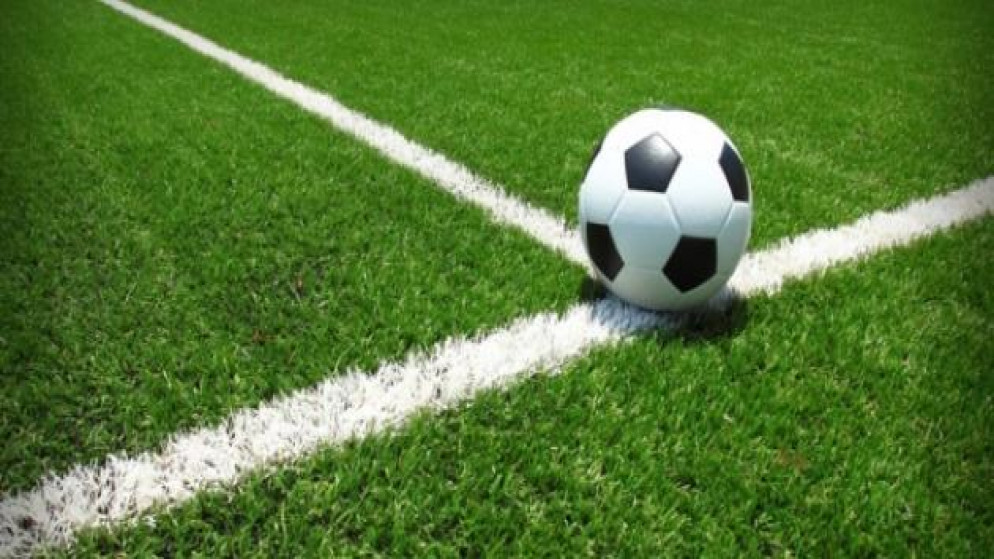 اكتمال عقد الفرق المتأهلة للدور 32 من بطولة كأس الأردن