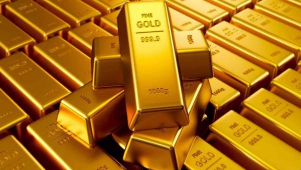 ارتفاع أسعار الذهب عالميا