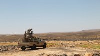 814 ألف طالب مسجل في برنامج المفاهيم والنتاجات الأساسية