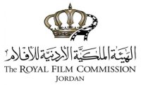 انطلاق عروض أيام الفيلم الكازاخستاني في الملكية الأردنية للأفلام
