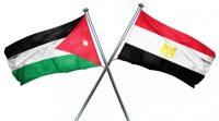 الأردن يعزي مصر باستشهاد أفراد من القوات المسلحة