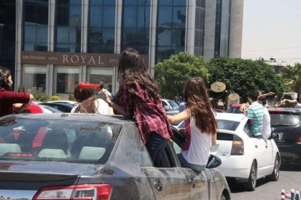 التربية: ملاحقة مروجي شائعات استخراج نتائج التوجيهي قبل اعلانها قضائيا