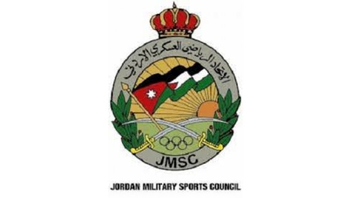 تخريج دورة التايكواندو لأبناء الضباط العاملين في القوات المسلحة
