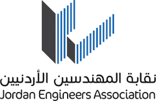 "المهندسين" تطالب بإعادة النظر بمادة مثار جدل في مشروع قانون أمانة عمان