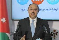 دودين: إعادة تنظيم أسعار الكهرباء .. ودعمها للأردنيين