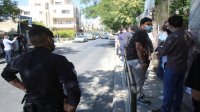 وزارة التربية: نتائج "التوجيهي" قد تعلن قبل المؤتمر الصحفي بقليل