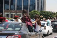التربية: ملاحقة مروجي شائعات استخراج نتائج التوجيهي قبل اعلانها قضائيا