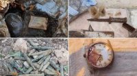 الاحتلال ينقل رفات الجندي الأردني إلى الطب العدلي