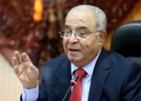 انتخاب ممدوح العبادي رئيسا لمؤسسة "ياسر عرفات" خلفا لعمرو موسى