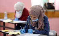 ذبحتونا : دليل العودة إلى المدارس يكرس الطبقية ويمهد للتراجع عن التعليم الوجاهي