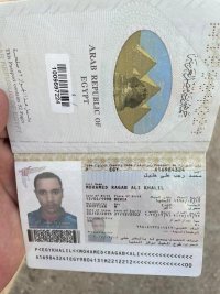 تفاصيل وفاة مصري بالأردن وتعويض أسرته