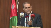 وزير الصحة: الأيام المقبلة ستشهد إضافات نوعية في الخدمات الصحية المقدمة من الوزارة