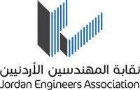 "المهندسين" تطالب بإعادة النظر بمادة مثار جدل في مشروع قانون أمانة عمان