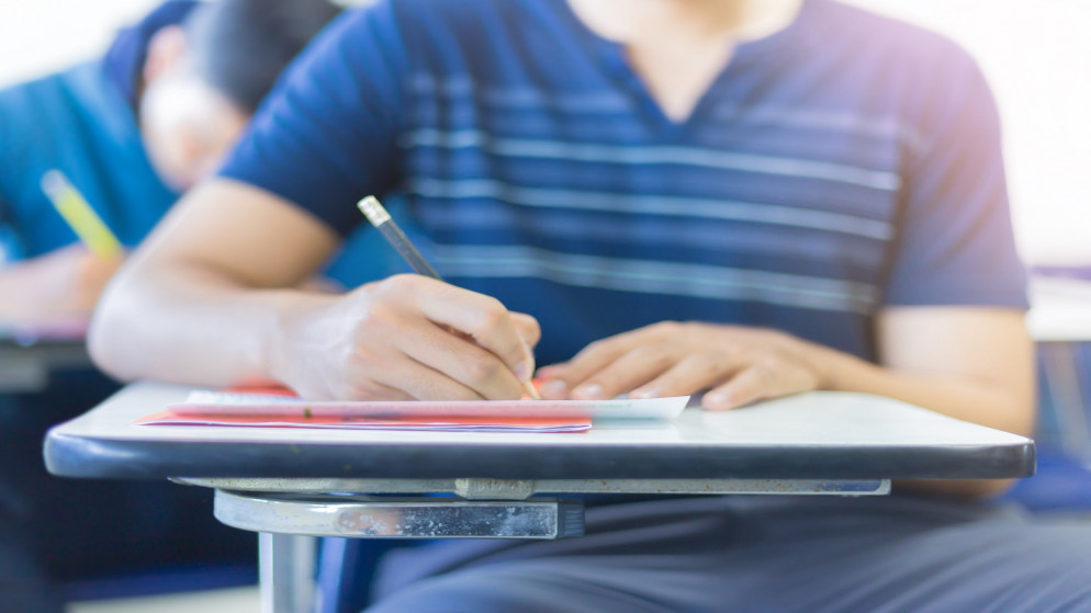 التعليم العالي: تحديد شكل الدراسة في الجامعات نهاية ايلول