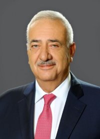 ناصر الدين : مخرجات اللجنة الملكية ستكون خطوة متقدمة على ما هو قائم حاليا