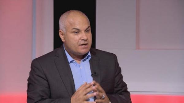 توصية بالحبس لأكثر من سنة لمستخدم "المال الفاسد" في الانتخابات