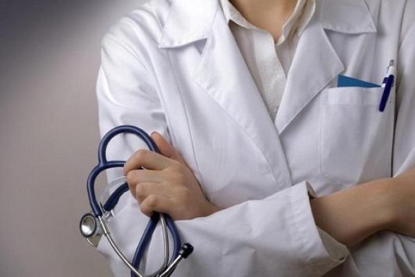 ابوقديس: معدلات قبول الطب قد تلامس 95%