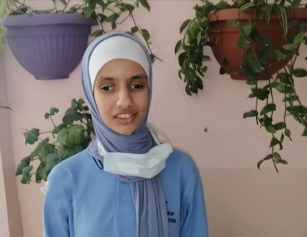 “المجلس الأعلى” يهنىء ذوي الإعاقة الناجحين بالتوجيهي
