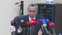 وزير التربية: تحديد ساعة إعلان نتائج "التوجيهي" مساء الأحد