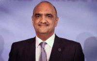 الخصاونة مهنئاً طلبة التوجيهي: آمل لهم مستقبلاً زاهراً