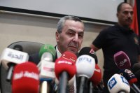 تنسيق لتحديد موعد تكميلية التوجيهي