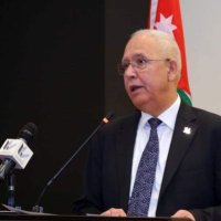 سمارة: مجلس النواب وافق على مقترح النقابة حول المادة مثار الجدل في قانون أمانة عمان
