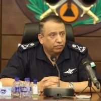 الحواتمة يكرم عشرين نزيلا من مراكز الإصلاح والتأهيل اجتازوا امتحان الثانوية العامة بنجاح