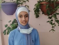 “المجلس الأعلى” يهنىء ذوي الإعاقة الناجحين بالتوجيهي