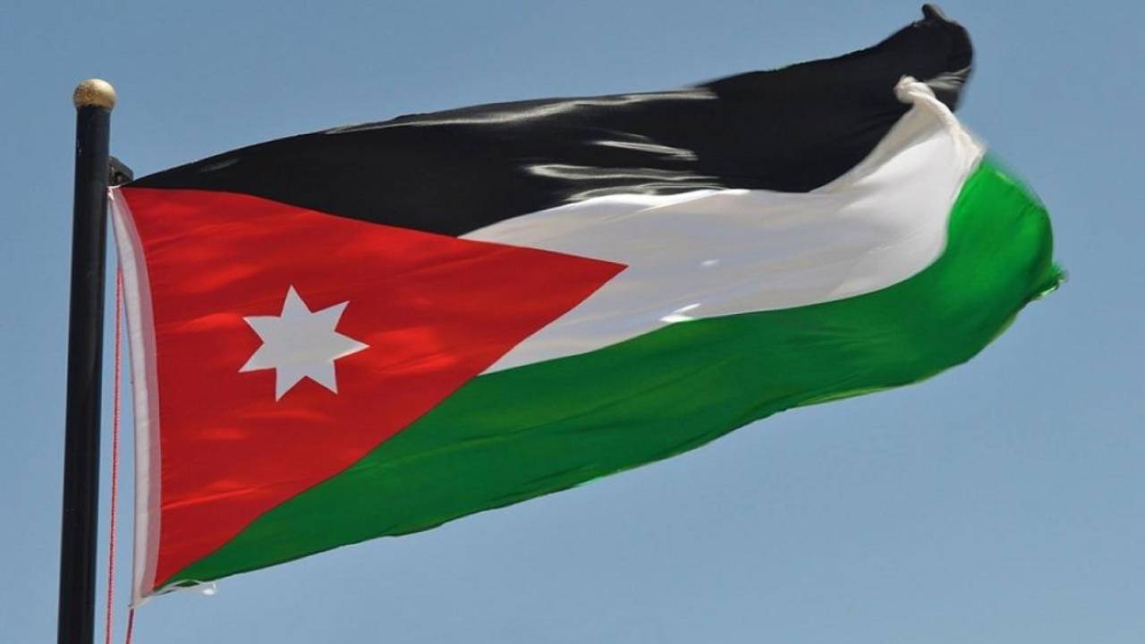 اجتماع طارئ لـ”الأوبئة” اليوم للتقييم ومناقشة إجراءات الفتح الكامل