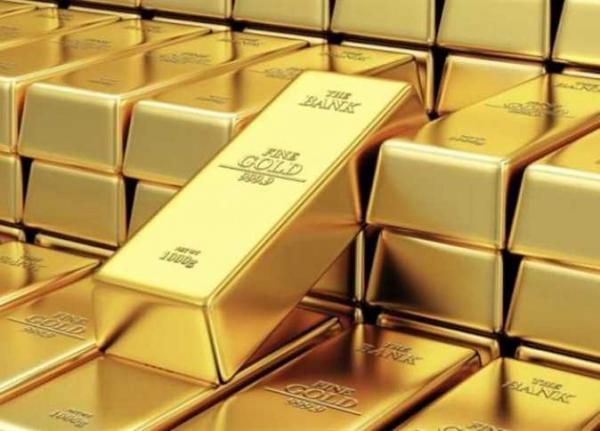 ارتفاع أسعار الذهب عالميا